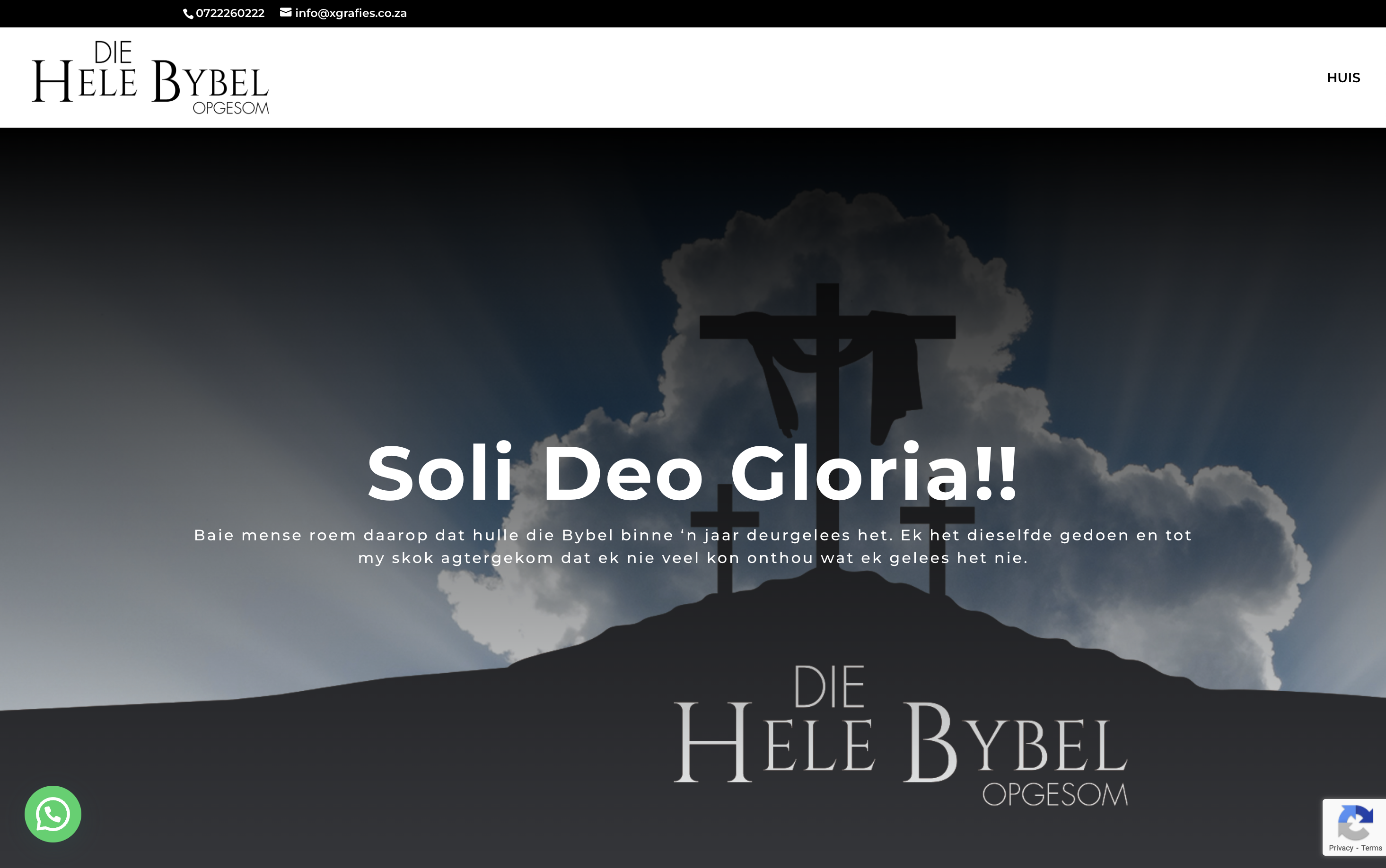 Screenshot 2022-11-23 at 16.21.33